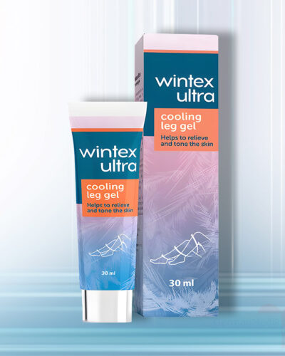 Wintex Ultra