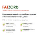 FatZorb1
