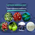 Leptigen Meridian2-min