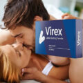 Virex1
