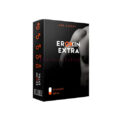 Eroxin-Extra