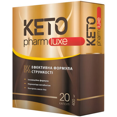 Keto-Pharm-Luxe