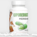 liporeduct-meridian