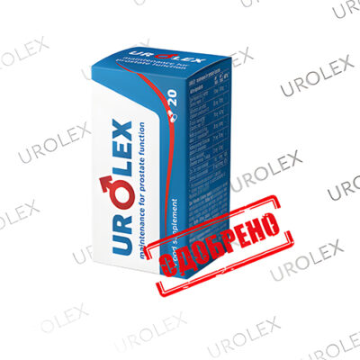 urolex