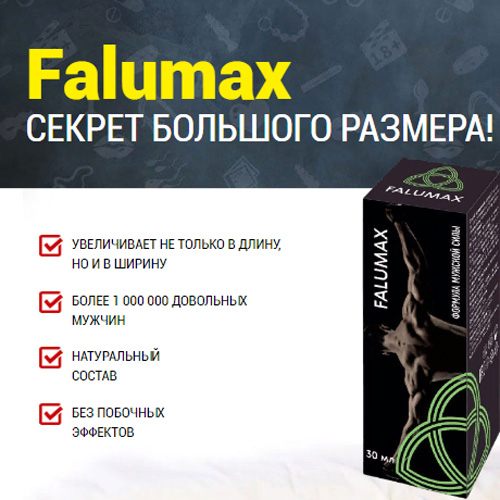 Falumax1