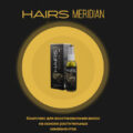 Hairs-Meridian1