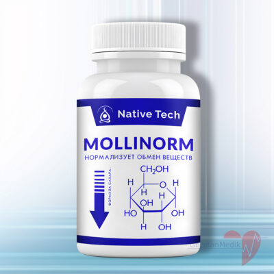 Mollinorm