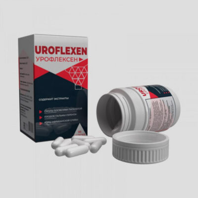 uroflexen1