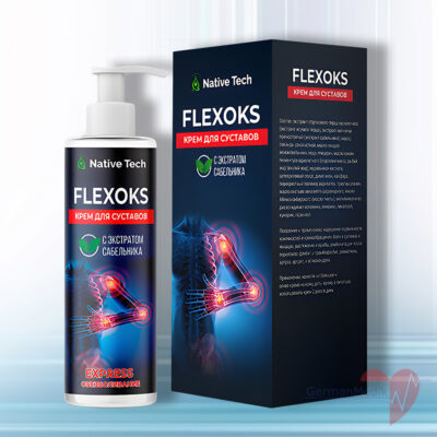 Flexoks